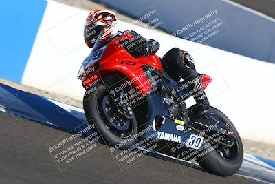 media/Nov-01-2025-TrackDaz (Sat) [[2b4d5192bc]]/B Group/220pm (Turn 6)/